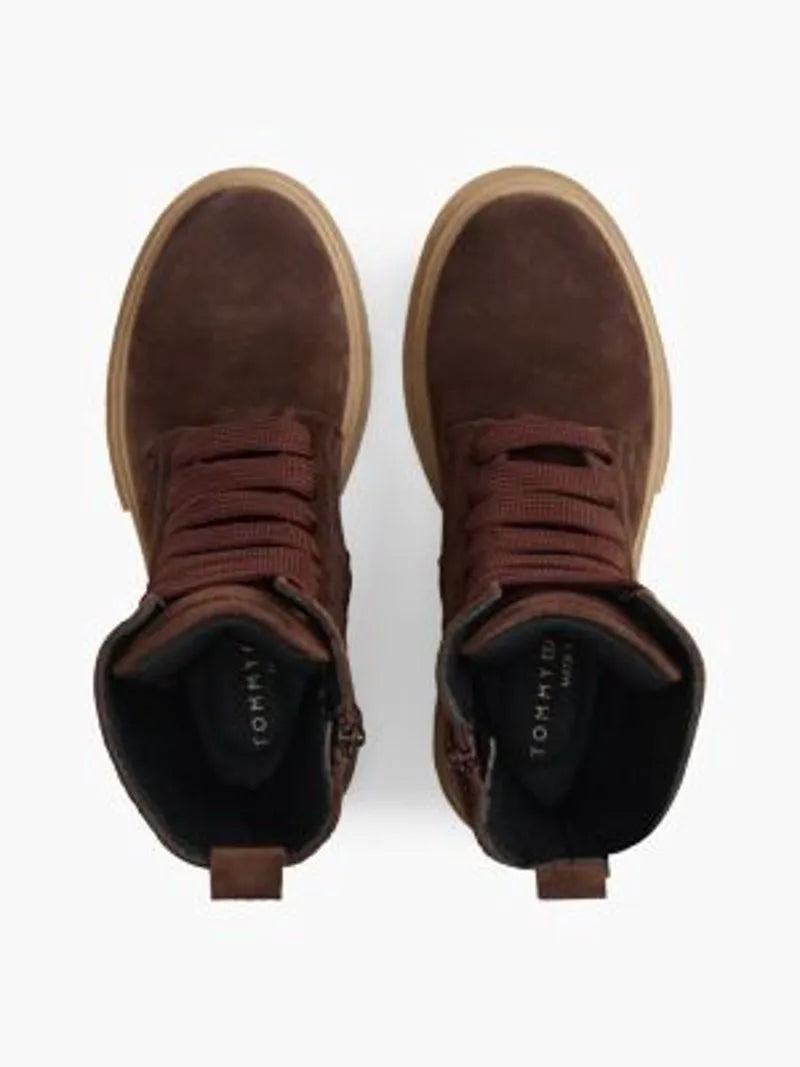 UK2.5
