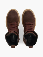 UK2.5