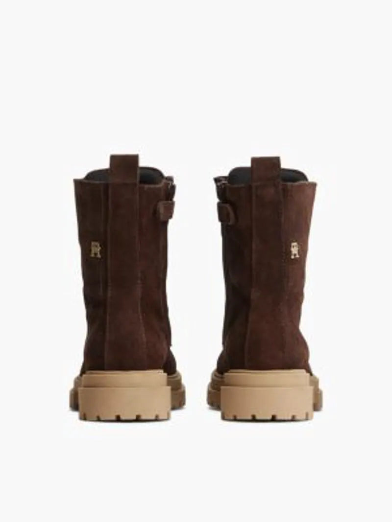 UK2.5