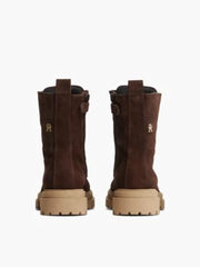UK2.5