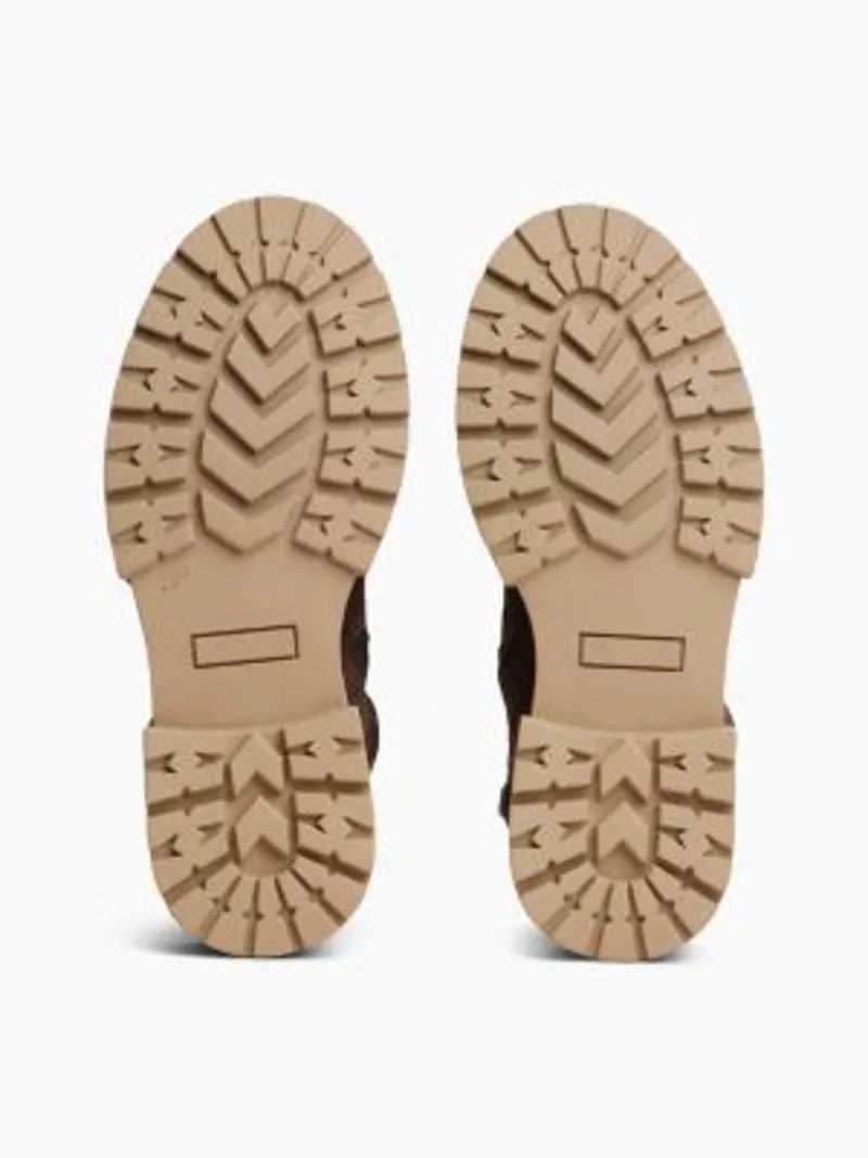 UK2.5