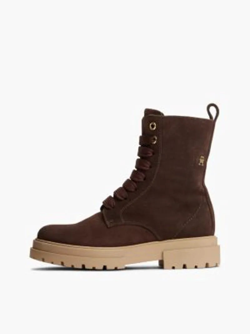 UK2.5