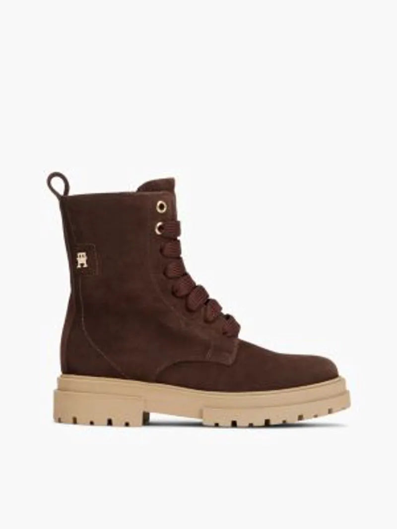 UK2.5