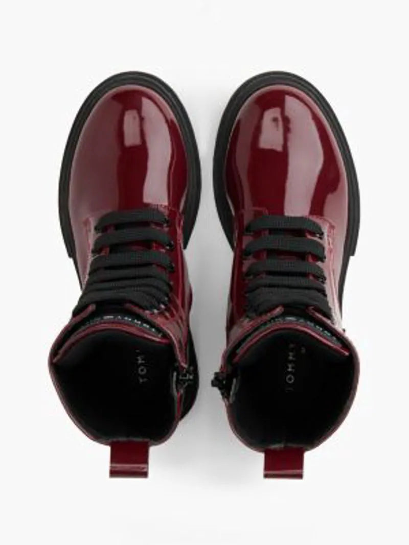 UK11.5