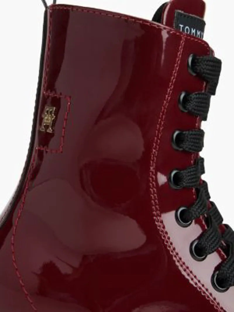 UK11.5