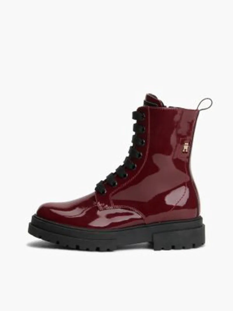 UK11.5
