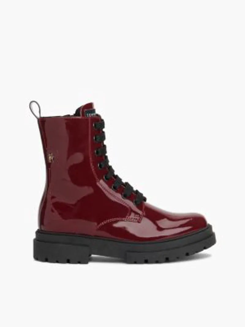 UK11.5