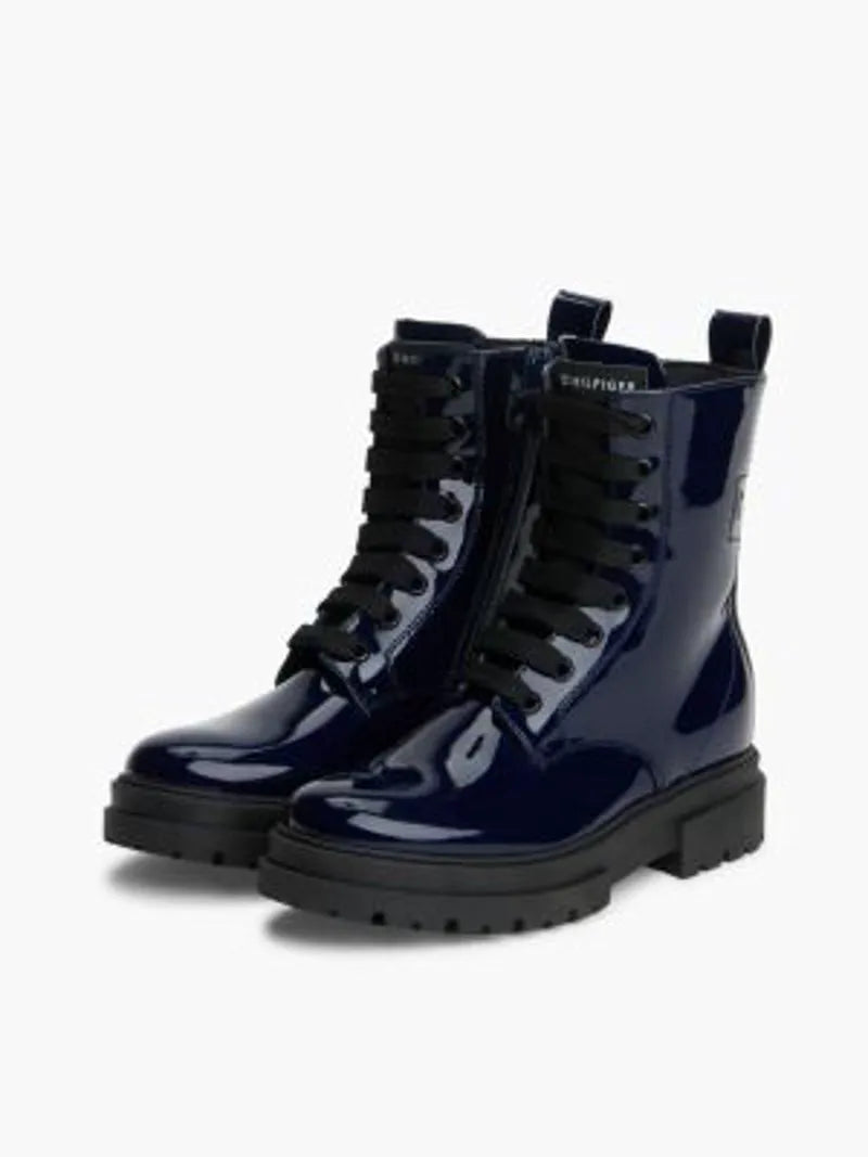 UK11.5