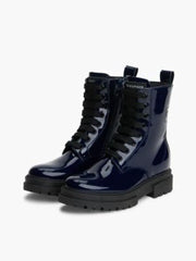 UK11.5