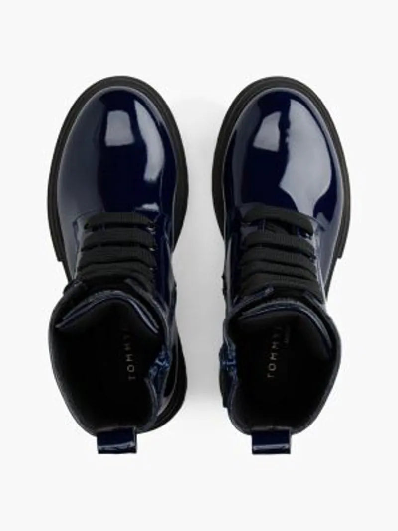 UK11.5