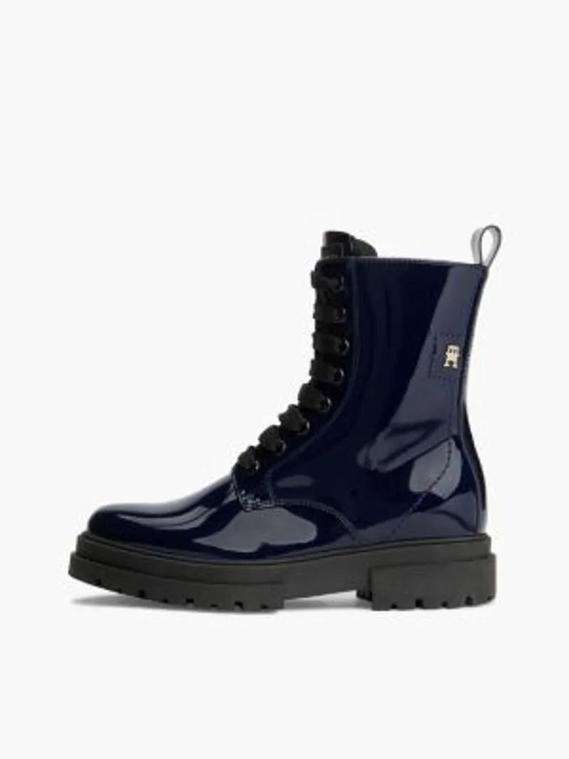 UK11.5