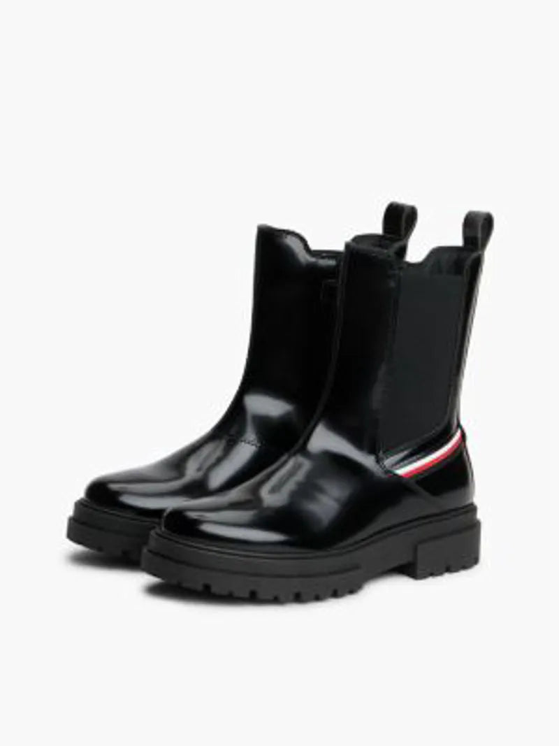 UK11.5