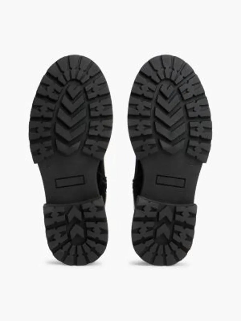 UK11.5