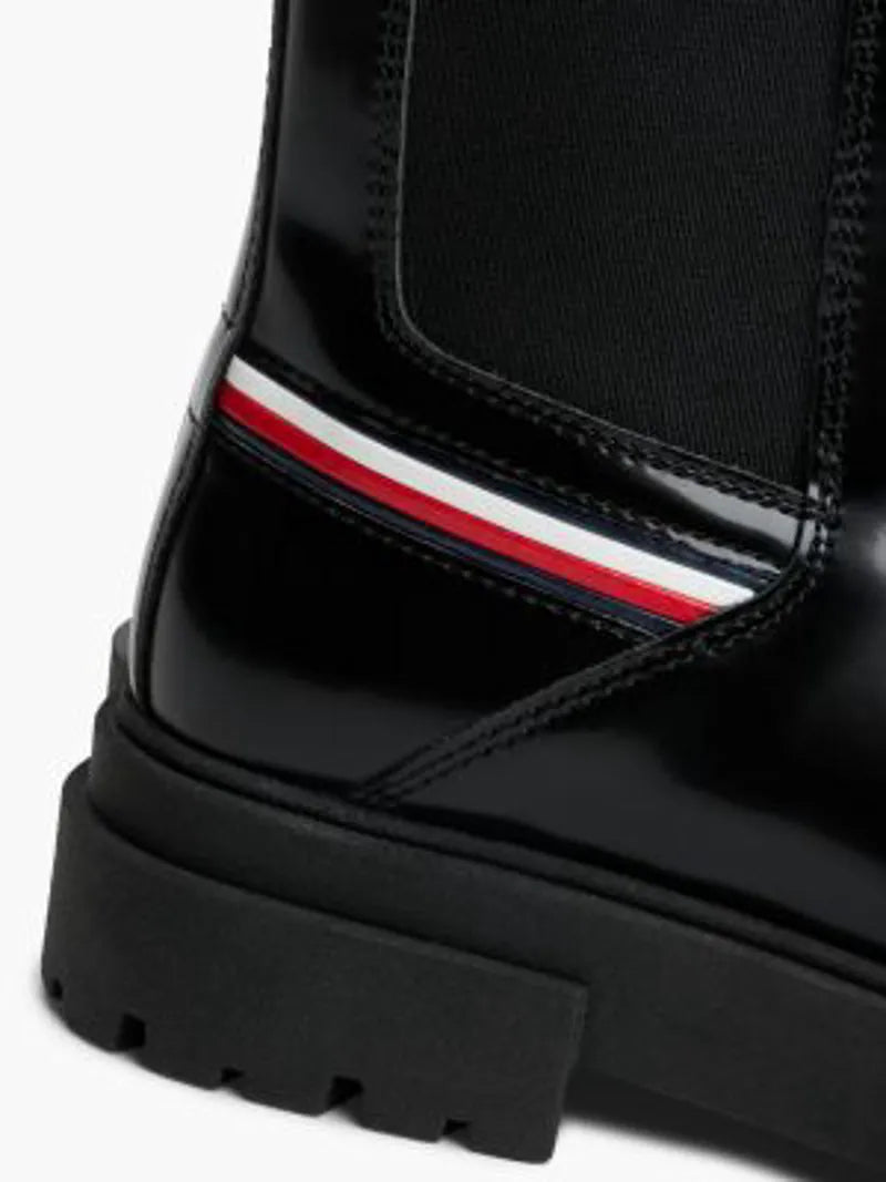 UK11.5