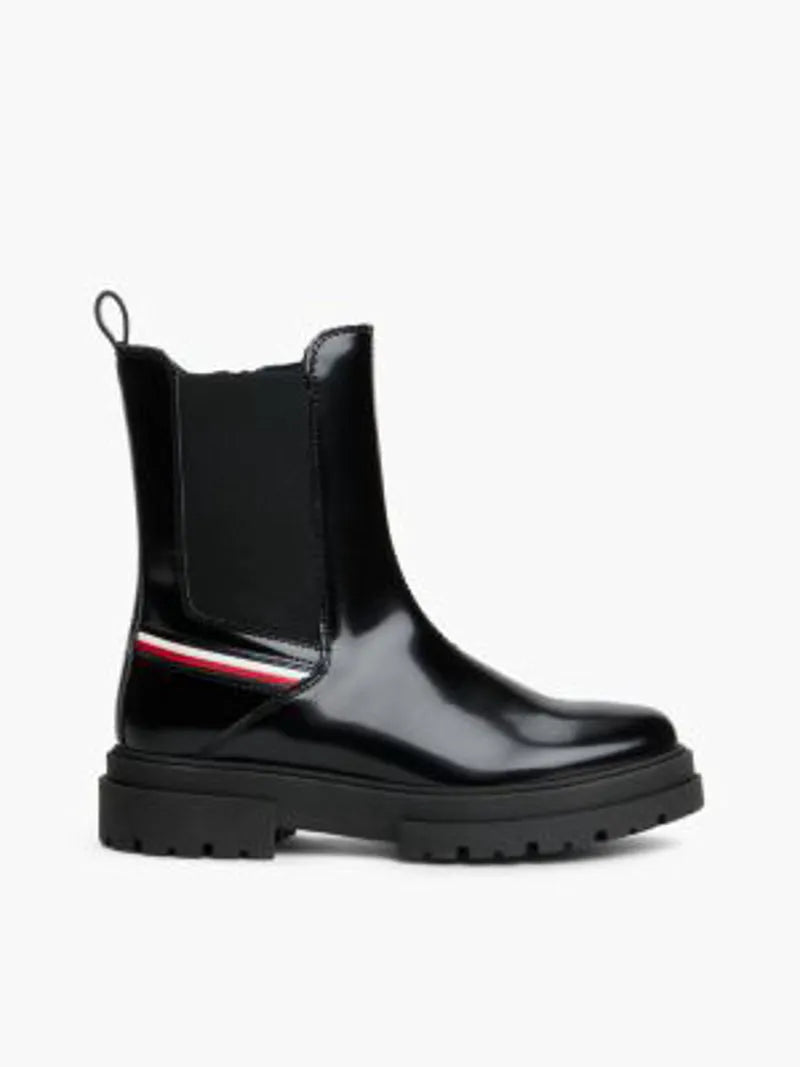 UK11.5