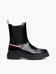 UK11.5