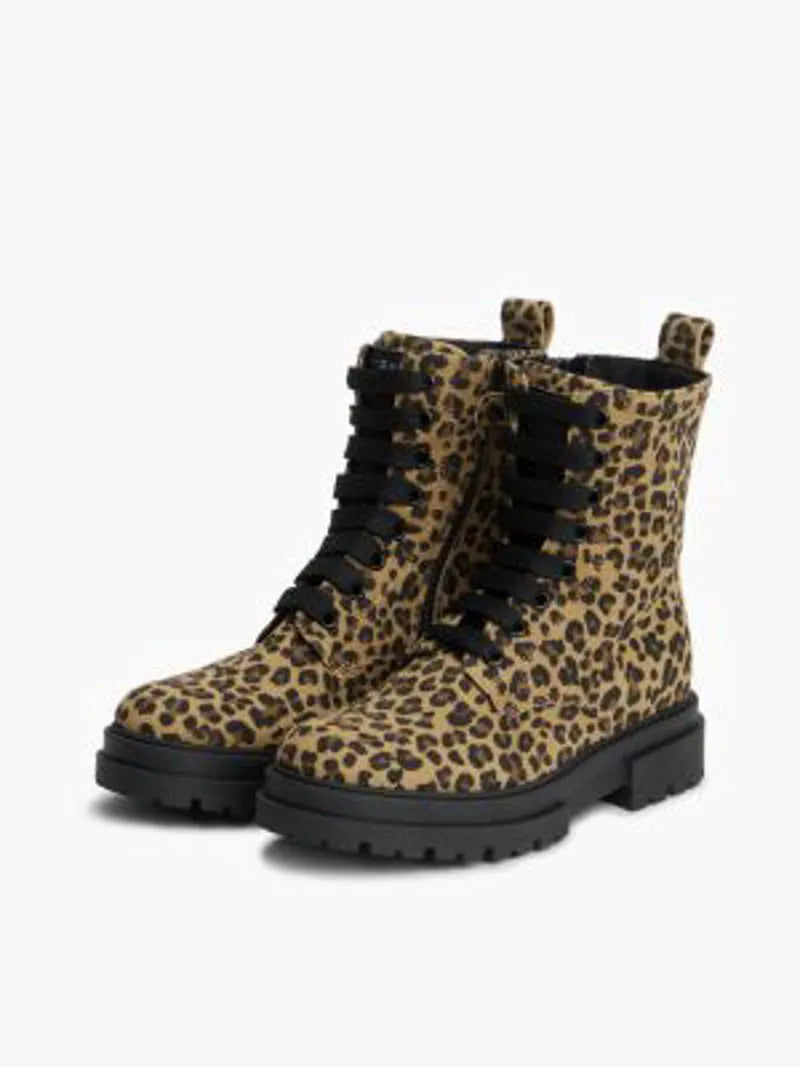 UK11.5