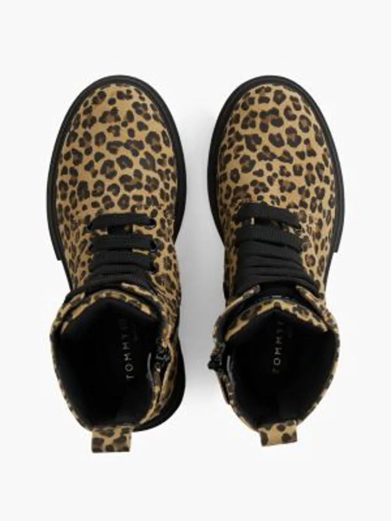 UK11.5