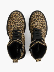 UK11.5