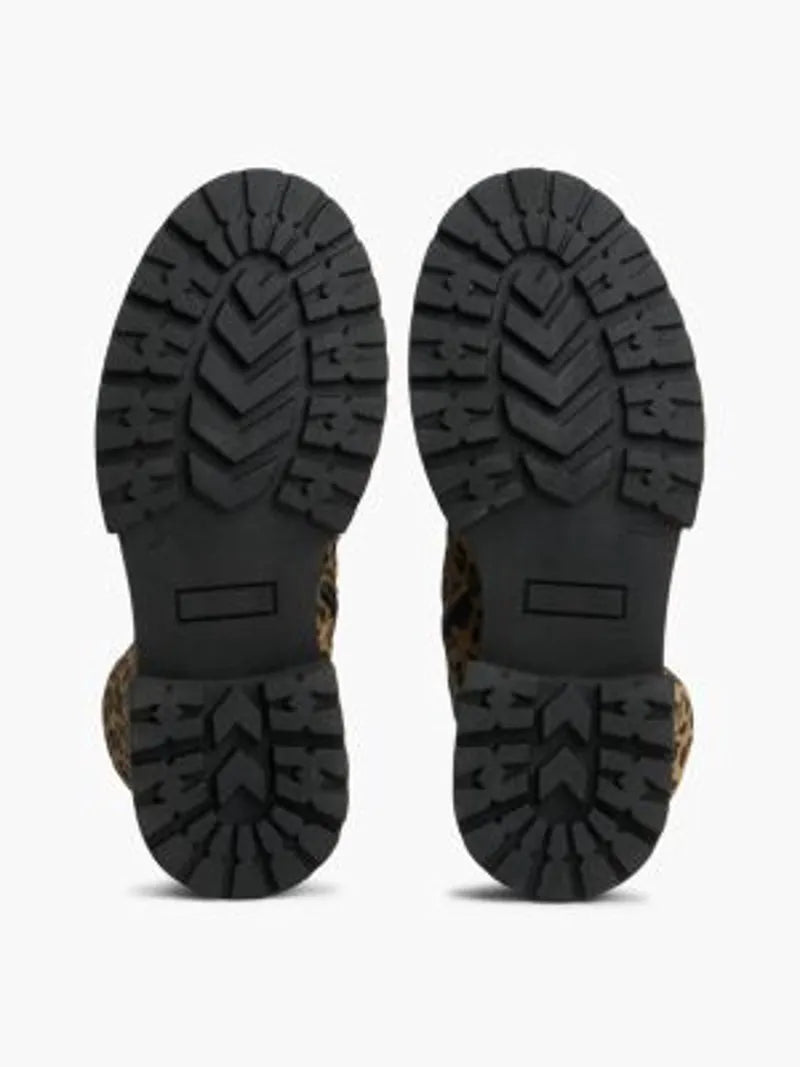 UK11.5
