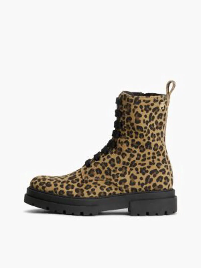 UK11.5