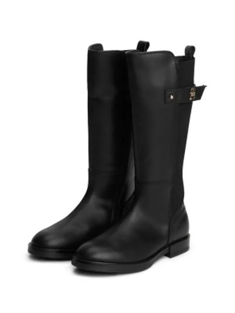 UK11.5