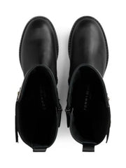 UK11.5
