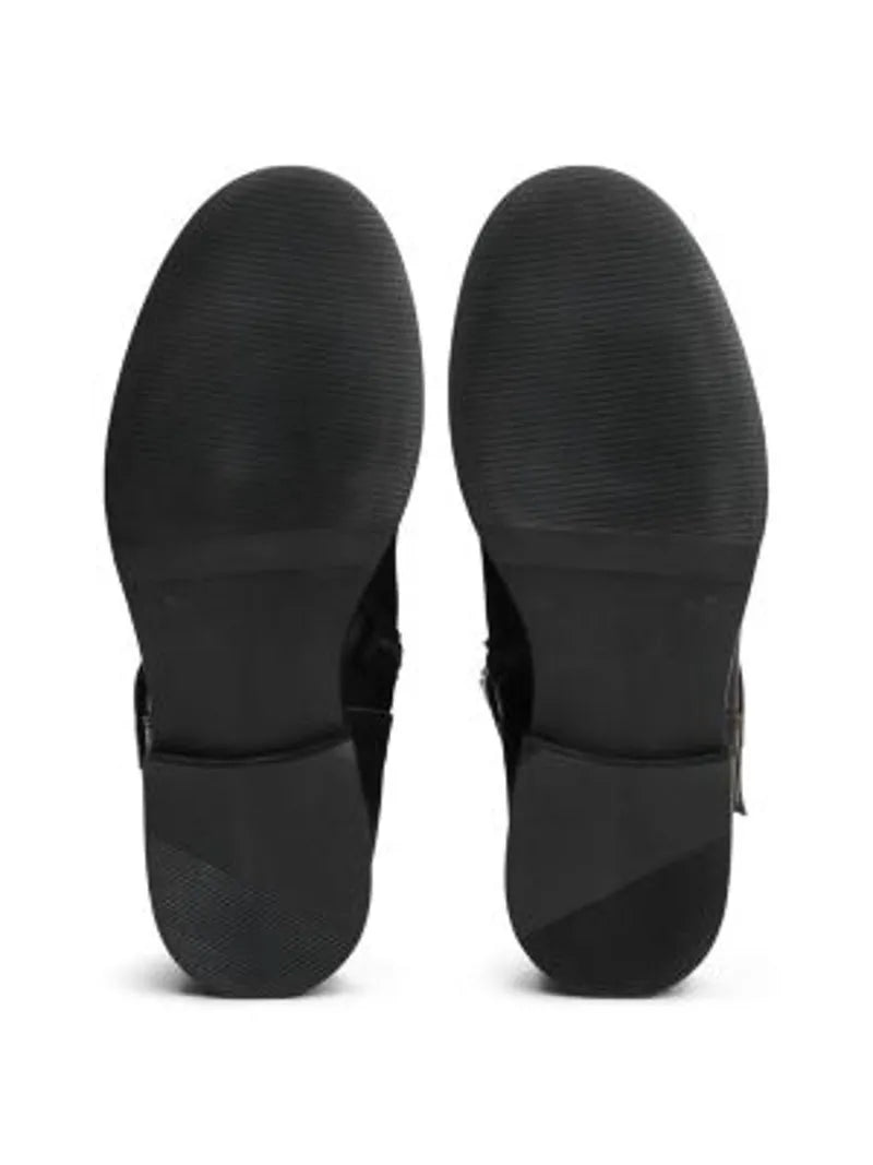 UK11.5