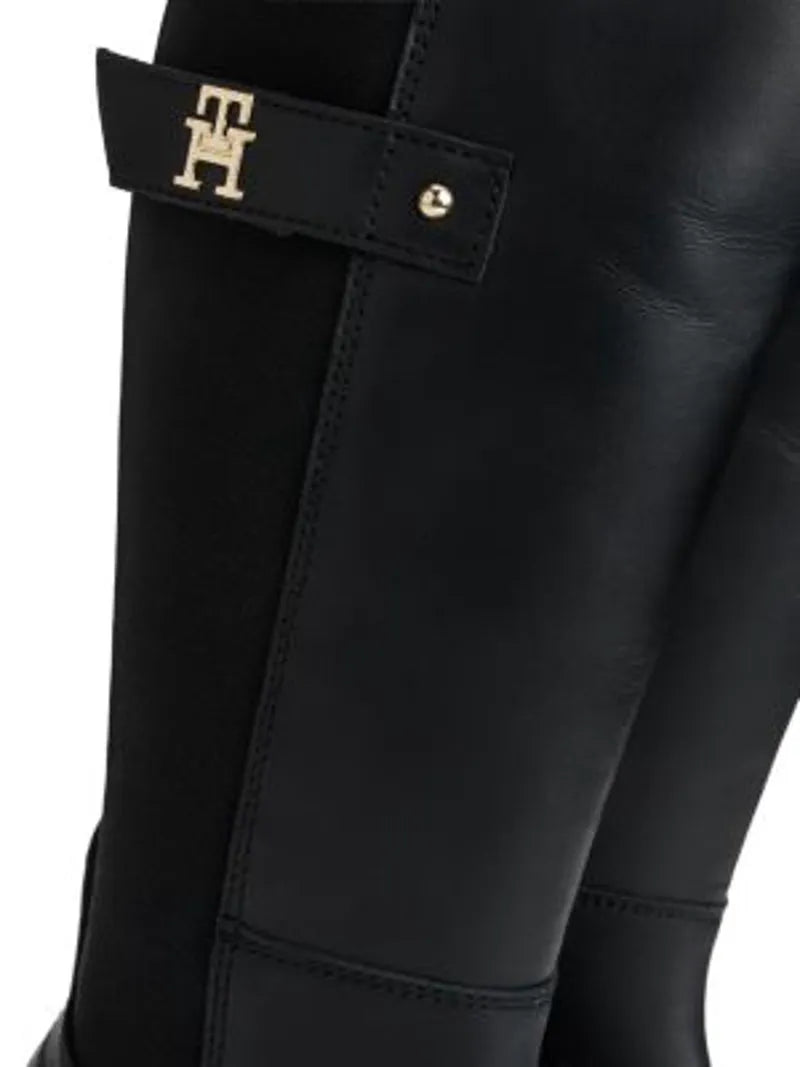 UK11.5