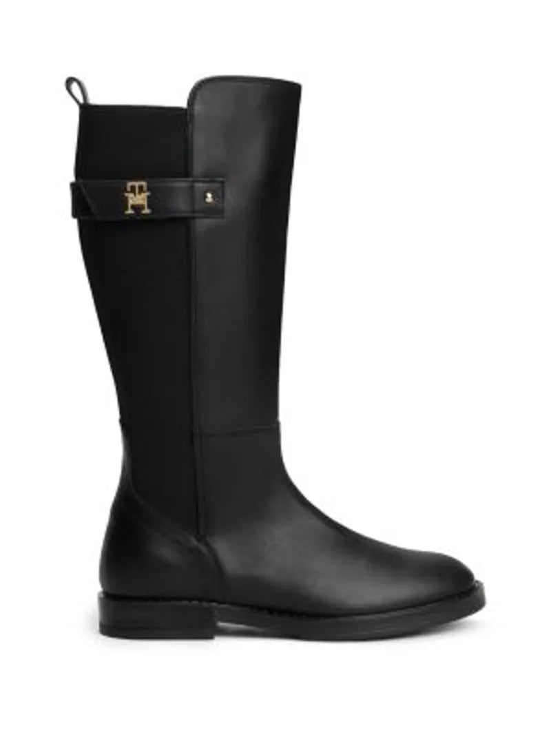 UK11.5