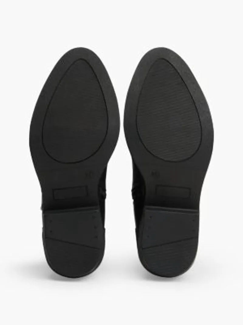 UK11.5
