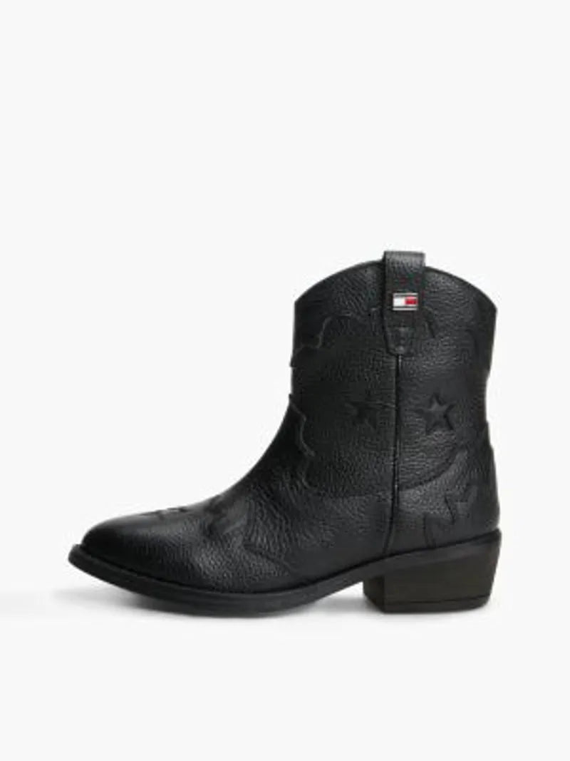 UK11.5