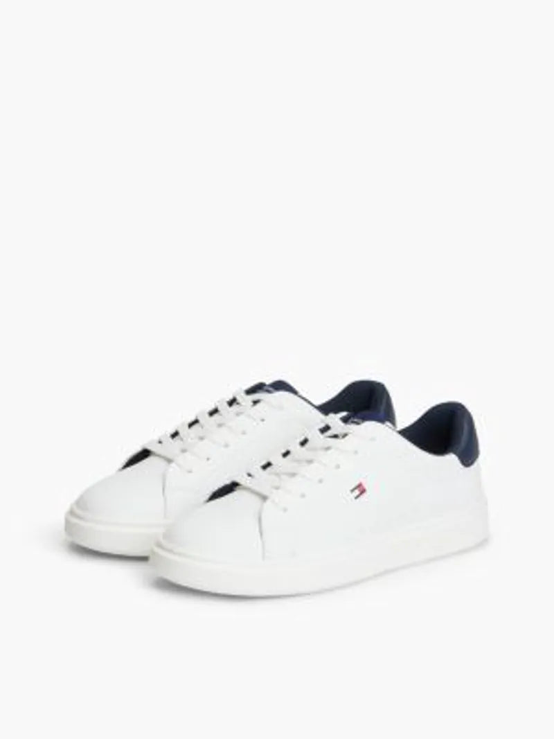 UK11.5