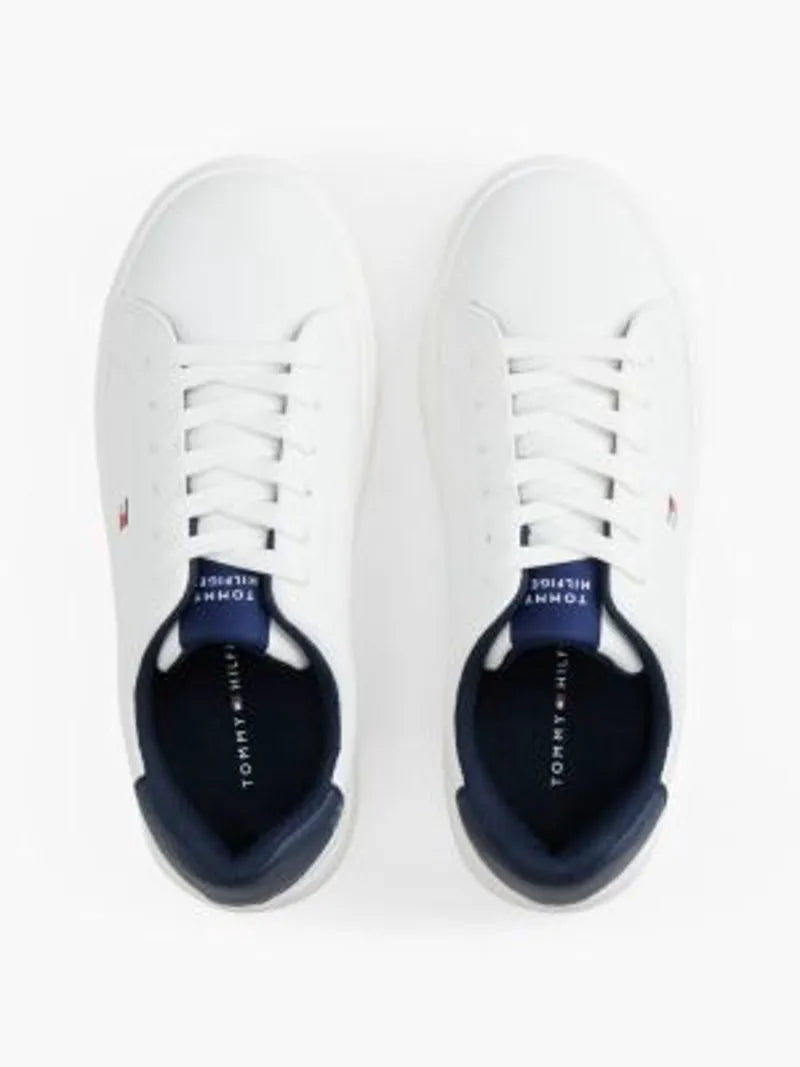 UK11.5