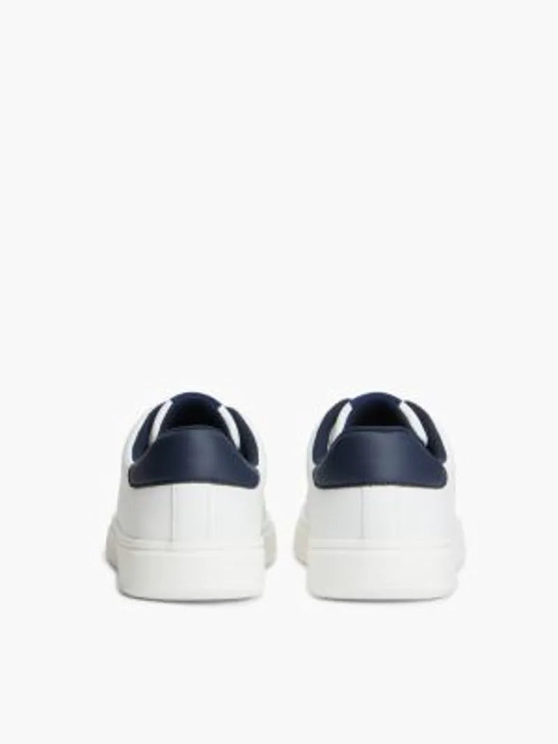 UK11.5
