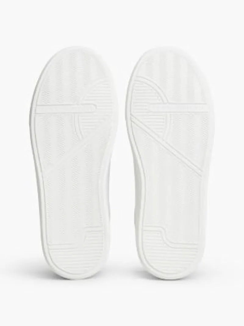 UK11.5