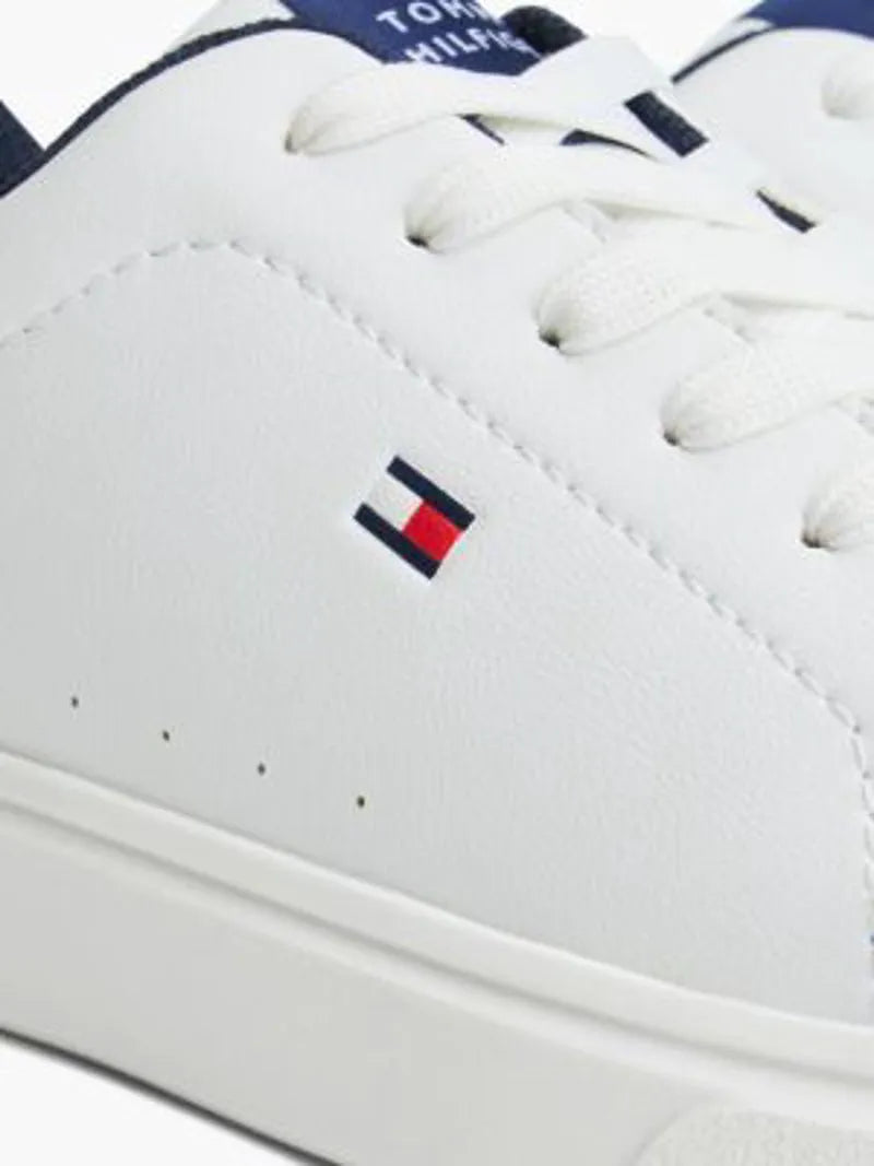 UK11.5