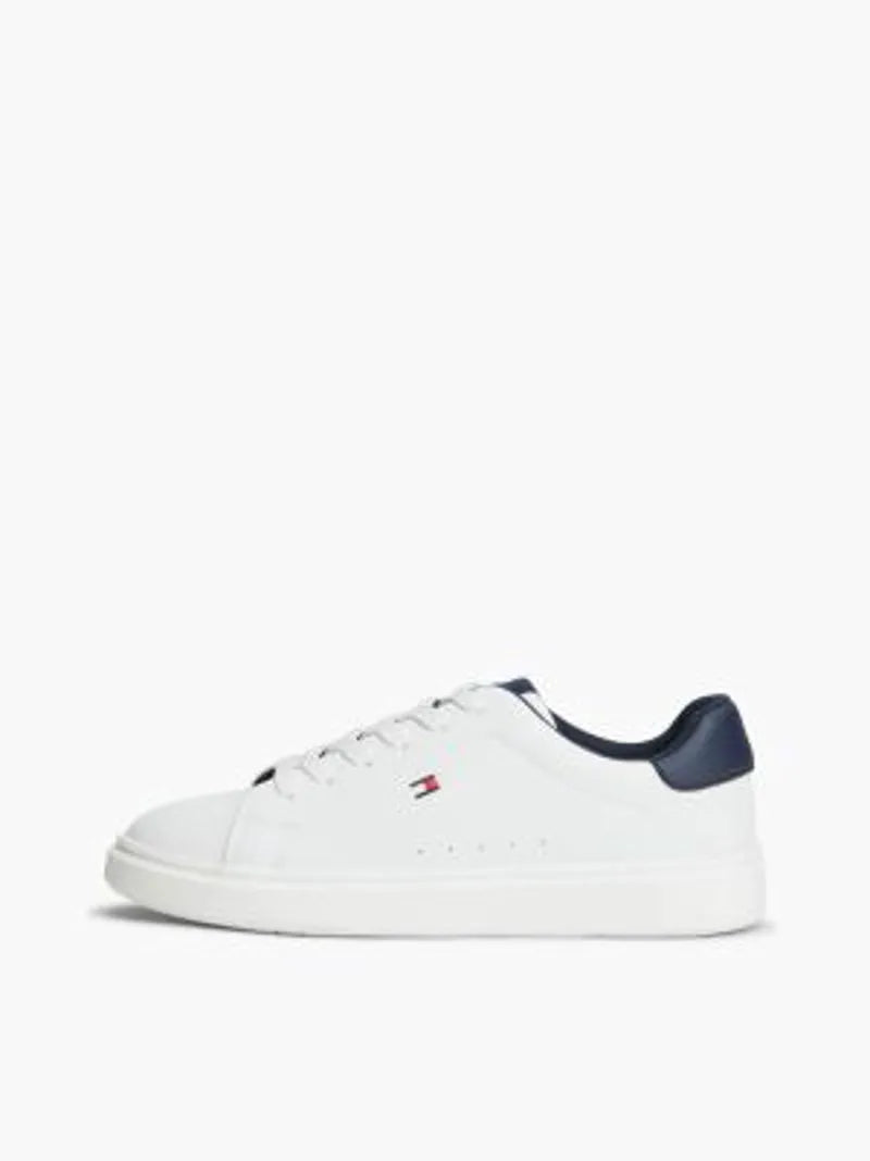 UK11.5
