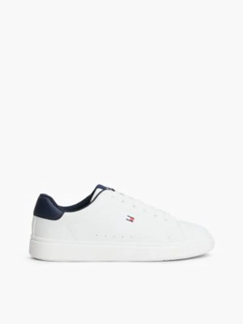 UK11.5