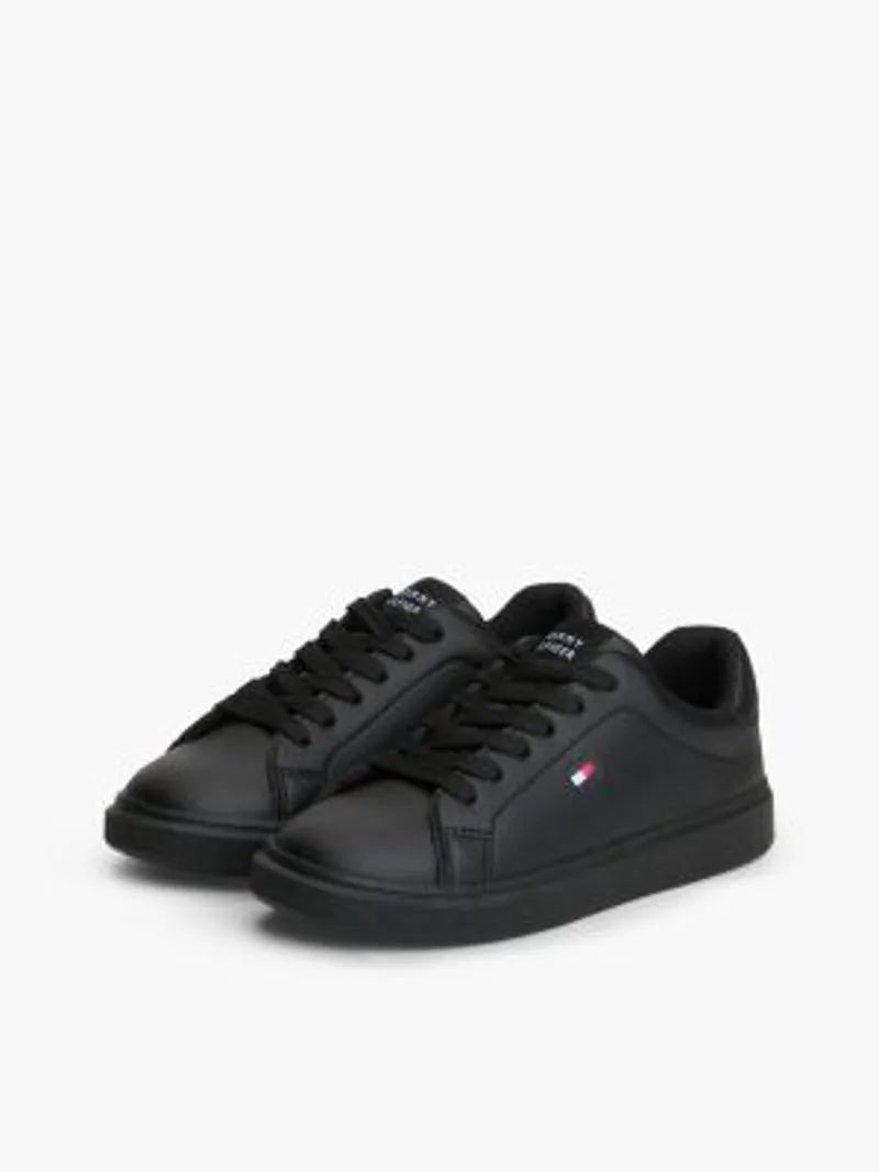 UK11.5
