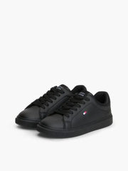 UK11.5
