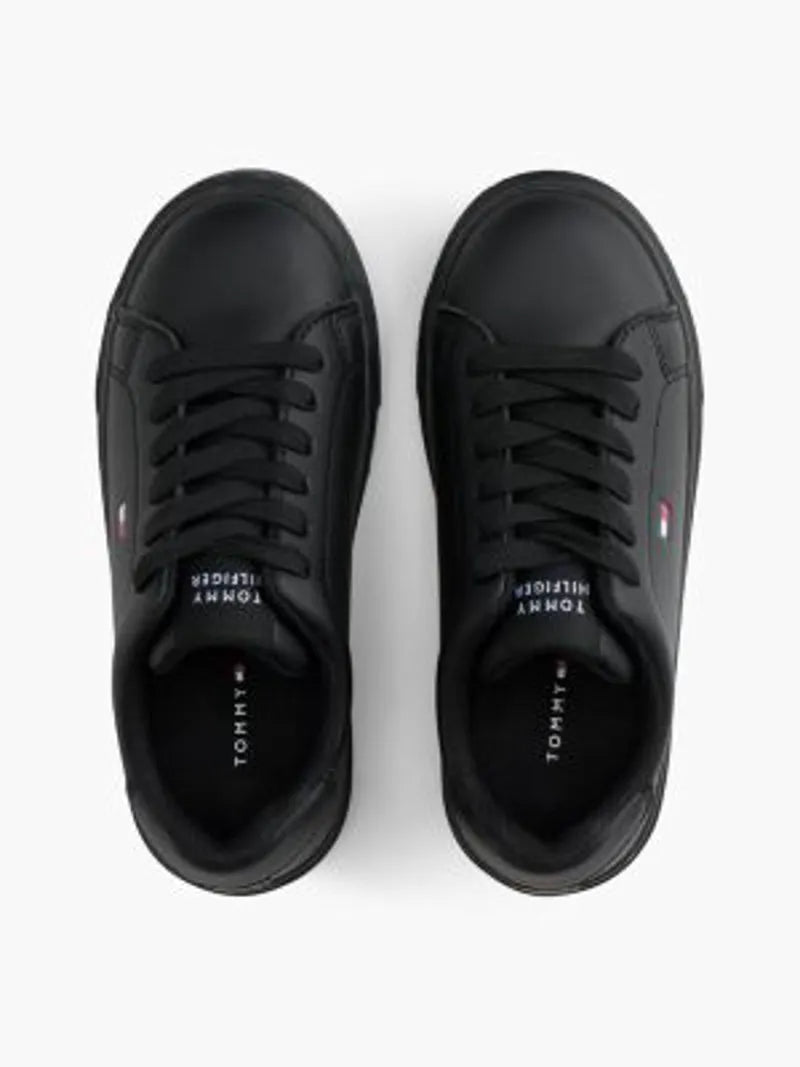 UK11.5