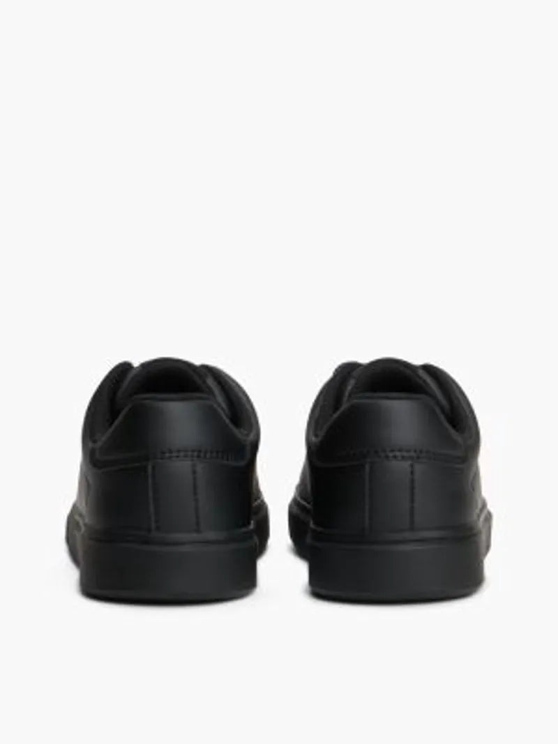 UK11.5