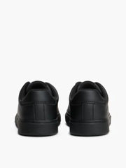 UK11.5