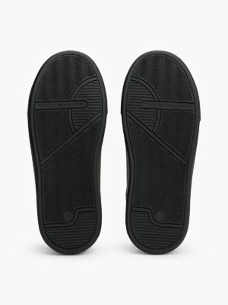 UK11.5