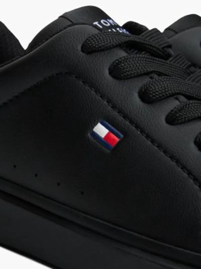 UK11.5