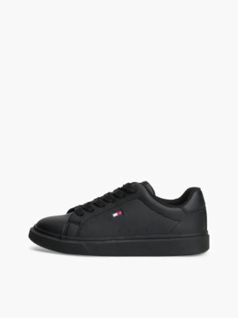 UK11.5