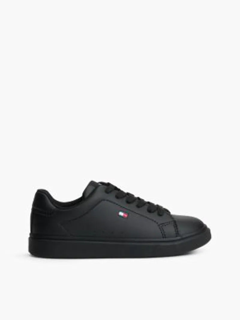 UK11.5