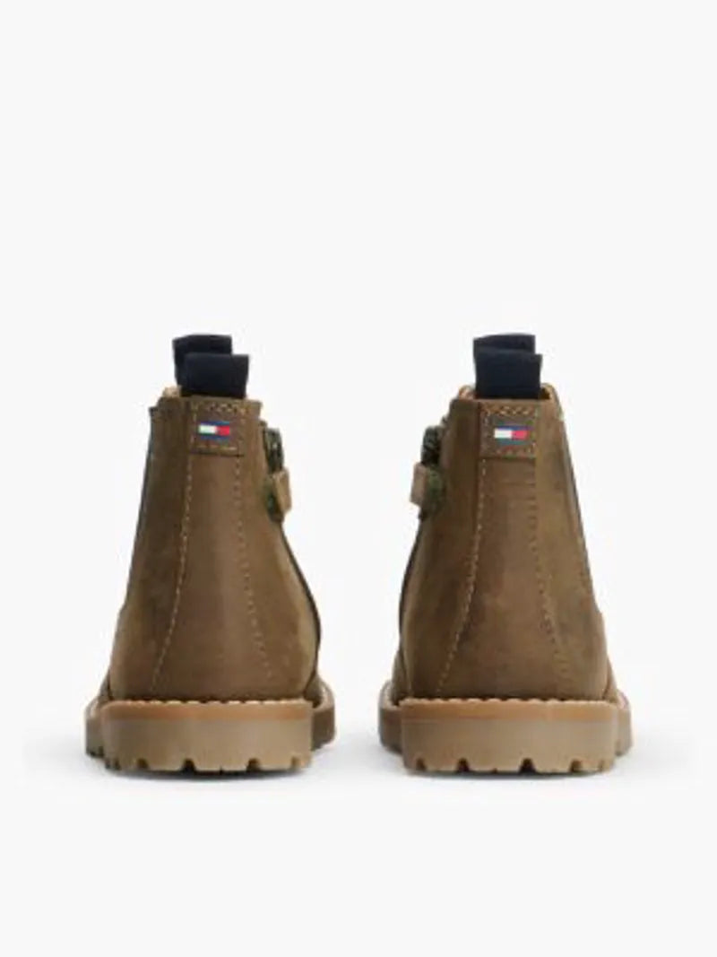 UK7