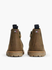 UK7